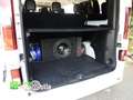 Opel Vivaro 29 1.6 BiTurbo 145CV Bianco - thumbnail 7
