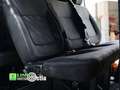 Opel Vivaro 29 1.6 BiTurbo 145CV Bianco - thumbnail 12