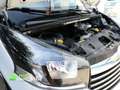 Opel Vivaro 29 1.6 BiTurbo 145CV Bianco - thumbnail 2