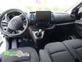 Opel Vivaro 29 1.6 BiTurbo 145CV Bianco - thumbnail 9
