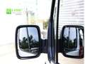 Opel Vivaro 29 1.6 BiTurbo 145CV Wit - thumbnail 19