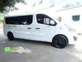 Opel Vivaro 29 1.6 BiTurbo 145CV Wit - thumbnail 28