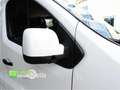 Opel Vivaro 29 1.6 BiTurbo 145CV Wit - thumbnail 30