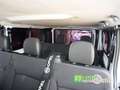 Opel Vivaro 29 1.6 BiTurbo 145CV Wit - thumbnail 34