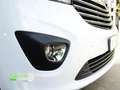 Opel Vivaro 29 1.6 BiTurbo 145CV Wit - thumbnail 17