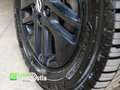 Opel Vivaro 29 1.6 BiTurbo 145CV Bianco - thumbnail 14