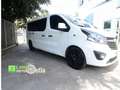 Opel Vivaro 29 1.6 BiTurbo 145CV Wit - thumbnail 27