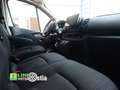 Opel Vivaro 29 1.6 BiTurbo 145CV Bianco - thumbnail 11