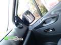 Opel Vivaro 29 1.6 BiTurbo 145CV Wit - thumbnail 39
