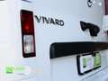 Opel Vivaro 29 1.6 BiTurbo 145CV Wit - thumbnail 22