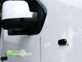 Opel Vivaro 29 1.6 BiTurbo 145CV Wit - thumbnail 31