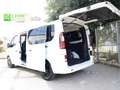 Opel Vivaro 29 1.6 BiTurbo 145CV Bianco - thumbnail 5