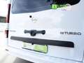 Opel Vivaro 29 1.6 BiTurbo 145CV Wit - thumbnail 25