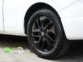 Opel Vivaro 29 1.6 BiTurbo 145CV Wit - thumbnail 21