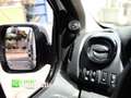 Opel Vivaro 29 1.6 BiTurbo 145CV Wit - thumbnail 38