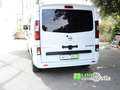 Opel Vivaro 29 1.6 BiTurbo 145CV Wit - thumbnail 23
