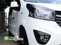 Opel Vivaro 29 1.6 BiTurbo 145CV Wit - thumbnail 33
