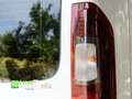 Opel Vivaro 29 1.6 BiTurbo 145CV Wit - thumbnail 26