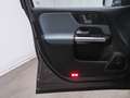 Mercedes-Benz GLA 180 GLA 180 AMG+STHZ+DISTRO+PANO+360°+HUD+MLED+KEYLE Grigio - thumbnail 5