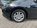 Opel Astra 1,6 CDTI Edition Zwart - thumbnail 26