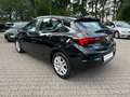 Opel Astra 1,6 CDTI Edition Black - thumbnail 4