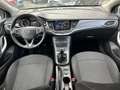 Opel Astra 1,6 CDTI Edition Nero - thumbnail 14