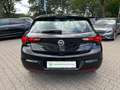 Opel Astra 1,6 CDTI Edition Negro - thumbnail 5