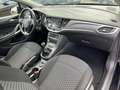 Opel Astra 1,6 CDTI Edition Nero - thumbnail 11