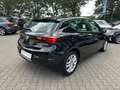 Opel Astra 1,6 CDTI Edition Black - thumbnail 6