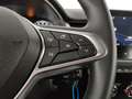 Renault Captur 1.5 blue dci Business 95cv Сірий - thumbnail 21