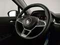 Renault Captur 1.5 blue dci Business 95cv Gris - thumbnail 9