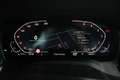 BMW 430 i M Sport ACC|adFW|PAs+Kam|Glasd|DrAs|el.Sitz Schwarz - thumbnail 7