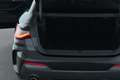 BMW 430 i M Sport ACC|adFW|PAs+Kam|Glasd|DrAs|el.Sitz Schwarz - thumbnail 6