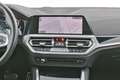 BMW 430 i M Sport ACC|adFW|PAs+Kam|Glasd|DrAs|el.Sitz Schwarz - thumbnail 12