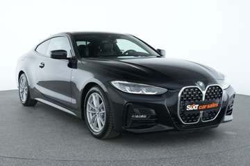 i M Sport ACC|adFW|PAs+Kam|Glasd|DrAs|el.Sitz