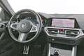 BMW 430 i M Sport ACC|adFW|PAs+Kam|Glasd|DrAs|el.Sitz Schwarz - thumbnail 10