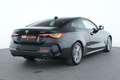 BMW 430 i M Sport ACC|adFW|PAs+Kam|Glasd|DrAs|el.Sitz Schwarz - thumbnail 5