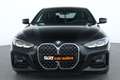BMW 430 i M Sport ACC|adFW|PAs+Kam|Glasd|DrAs|el.Sitz Schwarz - thumbnail 2