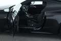 BMW 430 i M Sport ACC|adFW|PAs+Kam|Glasd|DrAs|el.Sitz Schwarz - thumbnail 8