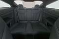 BMW 430 i M Sport ACC|adFW|PAs+Kam|Glasd|DrAs|el.Sitz Schwarz - thumbnail 14