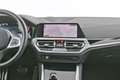 BMW 430 i M Sport ACC|adFW|PAs+Kam|Glasd|DrAs|el.Sitz Schwarz - thumbnail 11
