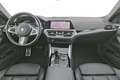 BMW 430 i M Sport ACC|adFW|PAs+Kam|Glasd|DrAs|el.Sitz Schwarz - thumbnail 9