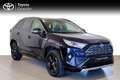 Toyota RAV 4 2.5 hybrid 2WD Feel! - thumbnail 2