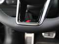 Audi A6 Avant 55 TFSI e quattro S-Line Aut MATRIX NAVI Schwarz - thumbnail 25