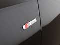 Audi A6 Avant 55 TFSI e quattro S-Line Aut MATRIX NAVI Schwarz - thumbnail 15