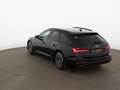 Audi A6 Avant 55 TFSI e quattro S-Line Aut MATRIX NAVI Schwarz - thumbnail 7