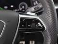 Audi A6 Avant 55 TFSI e quattro S-Line Aut MATRIX NAVI Schwarz - thumbnail 20