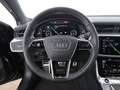 Audi A6 Avant 55 TFSI e quattro S-Line Aut MATRIX NAVI Schwarz - thumbnail 24