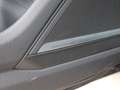 Audi A6 Avant 55 TFSI e quattro S-Line Aut MATRIX NAVI Schwarz - thumbnail 27