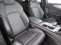 Audi A6 Avant 55 TFSI e quattro S-Line Aut MATRIX NAVI Schwarz - thumbnail 14